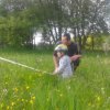 20160521_102439